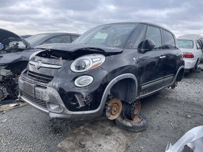 Artículo del catálogo STK055133