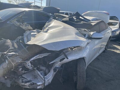 Catalog item POM060821