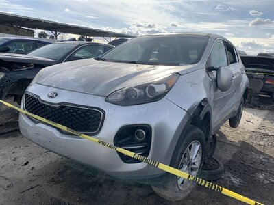 Artículo del catálogo FRE108392