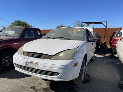 Artículo del catálogo STK056325