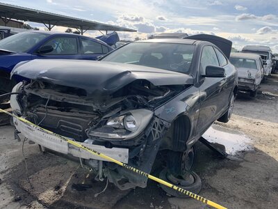 Catalog item FRE105916