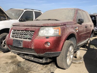 Artículo del catálogo FRE111500