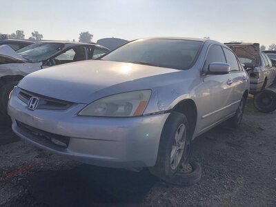 Catalog item FRE110768