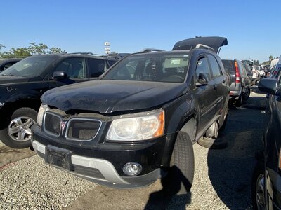 Artículo del catálogo SAC047748