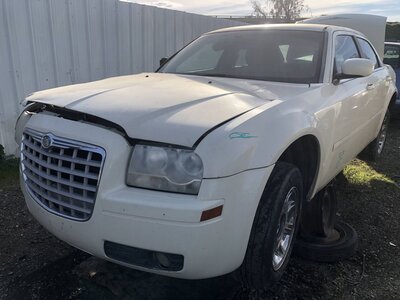 Catalog item FRE111248