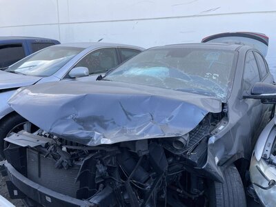 Catalog item POM060481