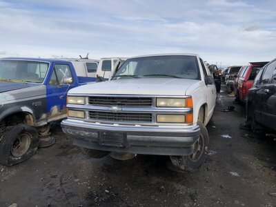 Catalog item FRE110788