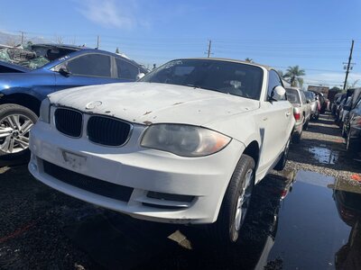 Catalog item POM062424