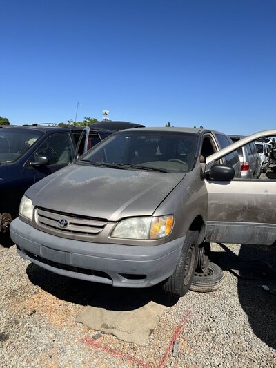 Catalog item SAC048122