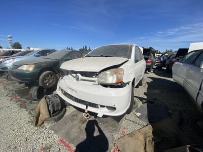 Catalog item SAC047602