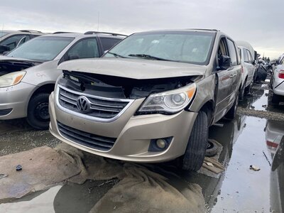 Artículo del catálogo SAC046845