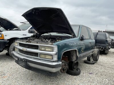 Catalog item POM063425