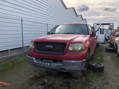 Artículo del catálogo FRE111194