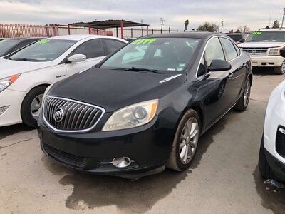 Artículo del catálogo FRE109762