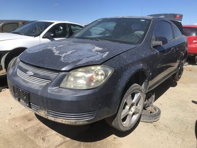 Catalog item FRE113098