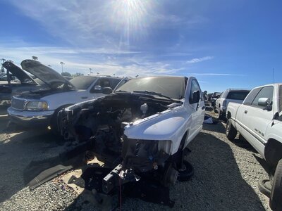 Catalog item SAC047404