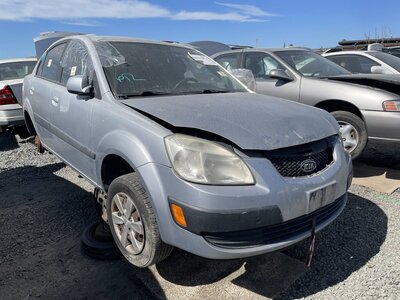 Artículo del catálogo STK056126