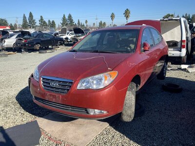 Artículo del catálogo SAC045623