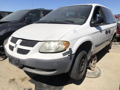 Catalog item FRE113038