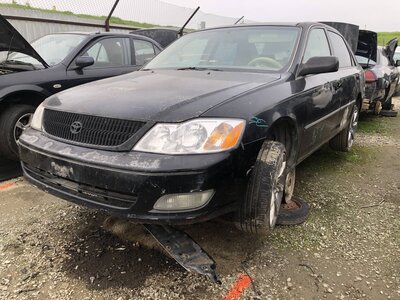 Catalog item FRE110341