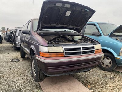 Catalog item SAC044281