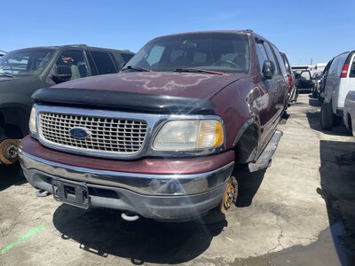 Catalog item STK056787