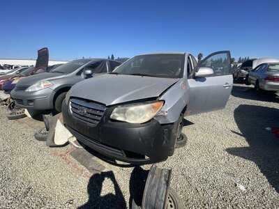 Artículo del catálogo SAC047625