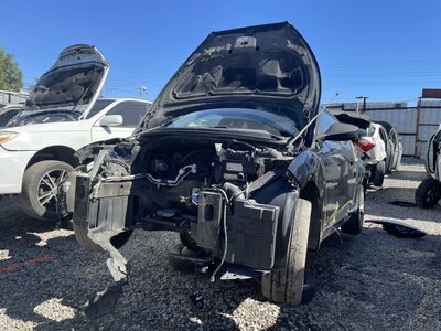 Artículo del catálogo POM062710