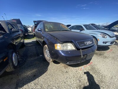 Catalog item SAC047321