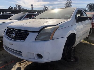 Catalog item FRE111498