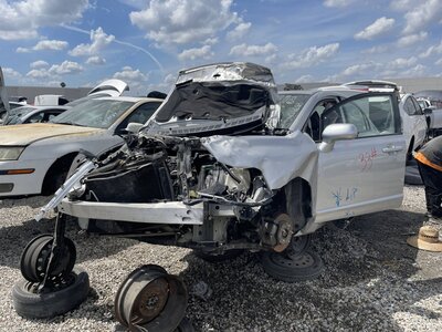 Catalog item POM063837