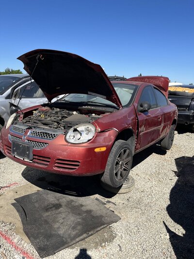 Artículo del catálogo SAC047902