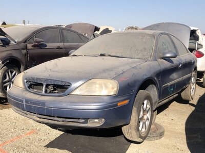 Artículo del catálogo FRE112000