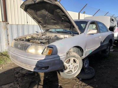 Catalog item FRE109975