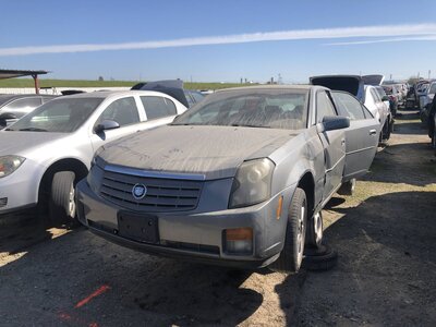 Artículo del catálogo FRE111383