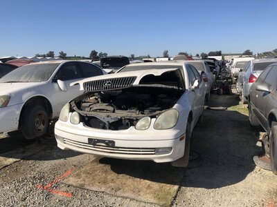 Artículo del catálogo FRE111618