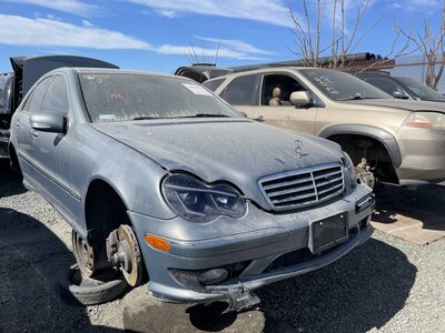 Artículo del catálogo STK056131