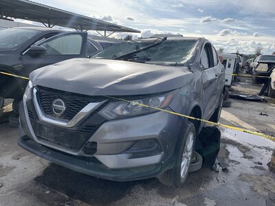 Artículo del catálogo FRE107604