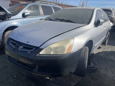 Artículo del catálogo STK056230