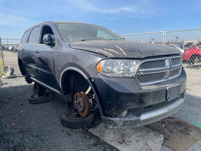 Artículo del catálogo STK054280