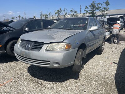 Catalog item POM063816