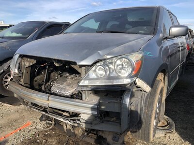 Catalog item FRE111029