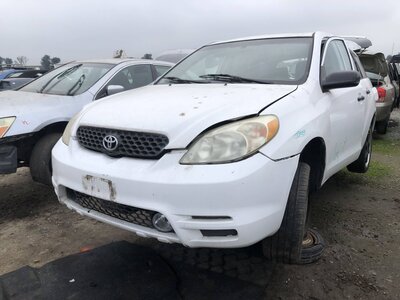 Catalog item FRE110316