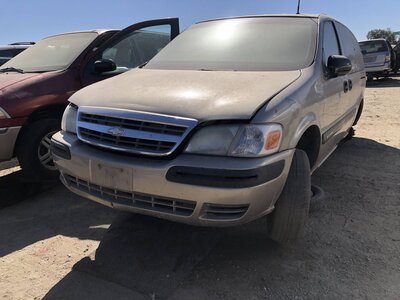 Artículo del catálogo FRE112093