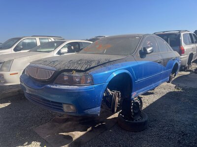 Artículo del catálogo STK056439