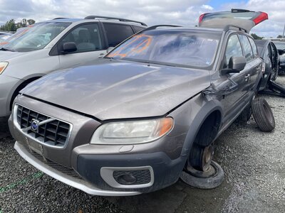 Artículo del catálogo STK056849