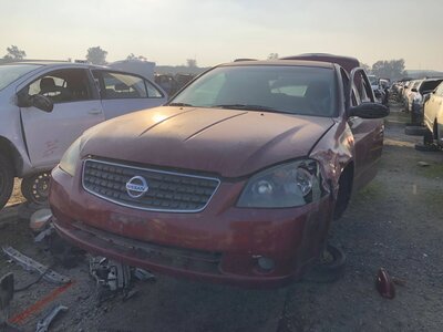 Catalog item FRE110645