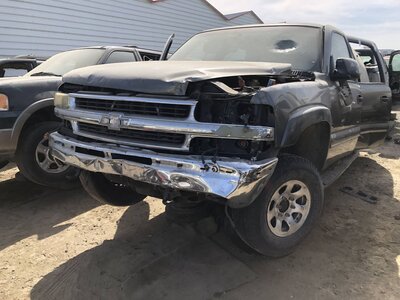 Catalog item FRE112892