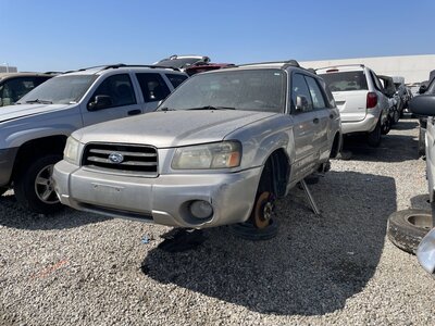 Artículo del catálogo POM063269