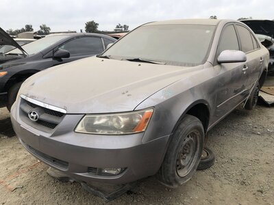 Catalog item FRE112405